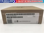 New Siemens Plc Module 1PCS Fast Ship. Fixed Price $128.16.