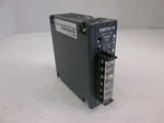 Nemic Lambda EWS15-12 Adjustable Power Supply, 12V, 1.4A,, Used. Fixed Price $17.50.