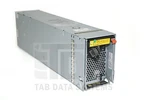 Netapp X730-R5 Power Supply For FAS3020 FAS3040 FAS3050 SP594 114-00024+A1. Fixed Price $30.00.