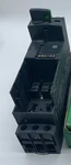 LUB12 Schneider Electric Power Base. Fixed Price $51.14.