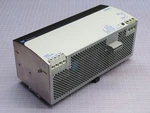 Allen Bradley 1606-XL960E-3S Power Supply T254659. Fixed Price $960.00.