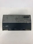 Sola Sdn 20-24-480 Power Supply 480V 20A 50/60HZ. Fixed Price $120.00.
