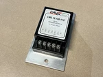 Calex CM2.15.100-115 Dual Power Supply (used Pre-owned). Fixed Price $50.00.