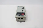 Allen Bradley 1365-PAF Drives Speed Controller 90/180V-DC 10A Amp 115/230V-AC. Fixed Price $477.80.