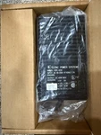 New Elpac Power Systems Supply Dc 42W Max WRI-4232. Fixed Price $64.99.
