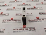 Block PM-0124-010-0 Rail Power Supply 100-240V 50-60HZ. Fixed Price $96.03.