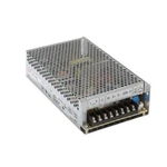 1PC Mean Well Usa AD-155A Ups, 13.8 Vdc, 51.6 W, 88-264 Vac In, Hardwired. Fixed Price $122.73.