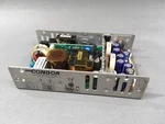 Condor GPFC125A Power Supply. Fixed Price $75.00.