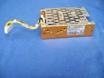 Total Power International TPS120-23 Supply. Fixed Price $29.99.