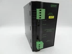 Murr Elektronik 85305 Power Supply. Fixed Price $117.99.