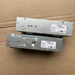 Lot Of TRIAD,AWSP150-5, 5V 30A, 100-240VAC 50-60HZ 2.7A. Fixed Price $50.00.
