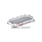 New Box Infineon FP50R12KT4G Power Supply Module. Fixed Price $90.89.