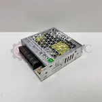 Lot Of 3 Pc X Schneider ABL2REM24020K Switch Power Supply , V#1245 (tested). Fixed Price $99.00.