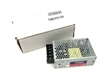 Traco Power Txn 015-124 Enclosed Ac/dc Supply. Fixed Price $21.99.