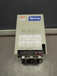 Spang FC7H5-B-2101A10 ,power Control Unit, 100KVA /575V/60HZ,TAKEOUT! Make Offer. Fixed Price $599.99.