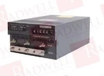 Cui Inc VSCP-2K4-12 / VSCP2K412 (used). Fixed Price $110.29.