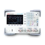 Uni-t UDP3305S-E 4 Ch Advanced Programmable Linear Dc Power Supply. Fixed Price $429.00.