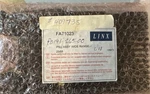 Lambda POP110 New Sealed Linx 4000 D/c Pcb Mods To Phase Amplifier. Fixed Price $500.00.