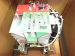 New Sola-hevi Duty Copper Line Dc Power Supply 39-409 39409 1200W 120/240. Fixed Price $1499.99.