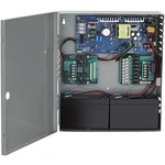 Schlage PS904 4A Power Supply 12/24VDC - New In Box!. Fixed Price $449.99.