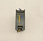 Power-one LOK4601-2R Supply (free Shipping). Fixed Price $142.49.