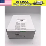 85692 Murr Dc Power Supply. Fixed Price $1200.00.