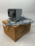 Repaired Lorain Vortex V50B50 486529901 Rectifier Module. Fixed Price $700.20.