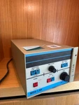 Advanced Energy Mdx 1.5 K Power Supply. Fixed Price $1000.00.