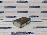 Mean Well S-150-24 Switching Power Supply Output 24V 6.5A Input 220-240VAC. Fixed Price $101.99.