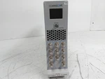Defective Commscope I-poi 19-U 7634508-01 Active Intelligent Module As-is. Fixed Price $87.64.