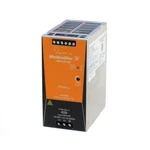 Weidmuller Proeco 1469490000 Power Supply Unit. Fixed Price $50.00.