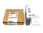 Phoenix Contact UNO-PS/1AC/15DC/30W Primary Switched Power Supply 2903000. Fixed Price $85.49.