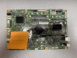 Genuine Kyocera 3501I 4501I 5501I Main Board 302N994031 302N994030. Fixed Price $99.98.