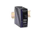 Puls PIM90.245 Ac-dc Power Supply 90W 24-28VDC Din Rail Input: 100.... Fixed Price $145.80.