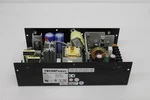Trumpower PM200-13B 15V 13.4A Supply. Fixed Price $129.95.