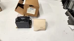 Eaton Durant 49750-400-08 Power Supply. New Surplus In Box. Fixed Price $60.00.