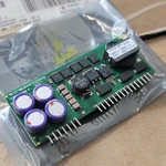 Artesyn DDR12-25D08-AJ Dual-output Power Module Dc-dc Converter Dimms Memory. Fixed Price $39.99.