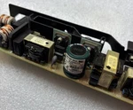 1PC Used Tdk-lambda Power Supply PWB-792 ZWS75AF-24/J. Fixed Price $450.00.