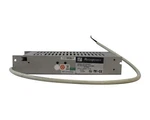 Reignpower RP1100-24FV Supply Input I/p 100-240 Vac 2.5A Max 50/60 Hz. Fixed Price $100.00.