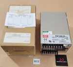 *new* Mean Well PSP-600-24 Ac/dc Power Supply 600W 25A Domino + Warranty!. Fixed Price $135.30.