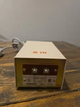 Aiphone PS-24C PS24C Dc 24V Power Supply 33W 1A Airphone Intercom. Fixed Price $29.00.