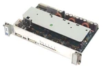 Used Comau CS0368A Rack Power Supply Rps COD.10.1505.80. Fixed Price $600.00.