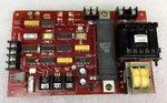 Inductoheat 31021-001 Power Supply Board 11510-203 New No Box. Fixed Price $200.00.