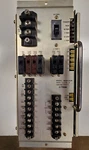 Tdk Power Supply Unit Model Mrm 043B Used Take Off Okuma Cnc. Fixed Price $500.00.
