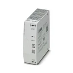 10X Phoenix Contact UNO-PS/1AC/24DC/240W 24V 10A Din Rail Power Supply Psu Indus. Fixed Price $326.03.