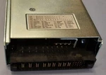 Grass Valley Kahuna 6400/9600 Psu GFR1K5PS12-XT1121. Fixed Price $2150.00.