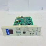 Marconi, LORAIN,433800193, PBCPM20BAA, V60CABINET Mtr Control Alarm *RH080420. Fixed Price $199.99.