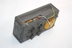 Lambda Veeco Regulated Power Supply LND-W-152 200W 15VDC Adj Dual Track Out. Fixed Price $60.00.