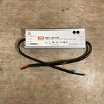 Mean Well HEP-185-54A Industrial Power Supply. Fixed Price $49.99.