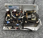 Sola / Hevi-duty SLD-12-1818-12T Linear Supplies 1.8 Power Supply Used. Fixed Price $29.99.